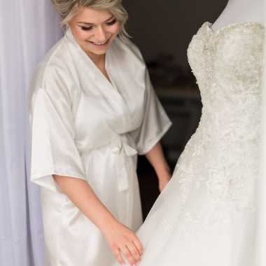 Hochzeit von Regina&Alex (4 von 45)